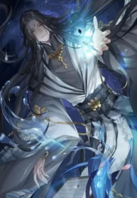 3b4450197ca099e3f5c9d30c82875490