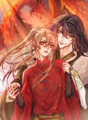 9000 Years Old EmpressManga-lc – อ่าน มังงะ อ่าน การ์ตูน แปลไทย9000 Years Old Empressตอนที่ 1 2 3 4 5 6 7 8 9 10 11 12 13 14 ฟรี ไม่มีโฆษณา Manga-lc – อ่าน มังงะ อ่าน การ์ตูน ออนไลน์ อ่านมังงะ ฟรี