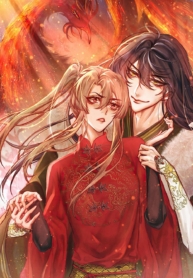 9000 Years Old EmpressManga-lc – อ่าน มังงะ อ่าน การ์ตูน แปลไทย9000 Years Old Empressตอนที่ 1 2 3 4 5 6 7 8 9 10 11 12 13 14 ฟรี ไม่มีโฆษณา Manga-lc – อ่าน มังงะ อ่าน การ์ตูน ออนไลน์ อ่านมังงะ ฟรี