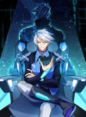 A Powerful Hidden CharacterManga-lc – อ่าน มังงะ อ่าน การ์ตูน แปลไทยA Powerful Hidden Characterตอนที่ 1 2 3 4 5 6 7 8 9 10 11 12 13 14 ฟรี ไม่มีโฆษณา Manga-lc – อ่าน มังงะ อ่าน การ์ตูน ออนไลน์ อ่านมังงะ ฟรี