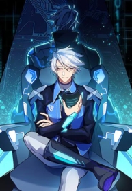 A Powerful Hidden CharacterManga-lc – อ่าน มังงะ อ่าน การ์ตูน แปลไทยA Powerful Hidden Characterตอนที่ 1 2 3 4 5 6 7 8 9 10 11 12 13 14 ฟรี ไม่มีโฆษณา Manga-lc – อ่าน มังงะ อ่าน การ์ตูน ออนไลน์ อ่านมังงะ ฟรี