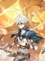 Absolute ResonanceManga-lc – อ่าน มังงะ อ่าน การ์ตูน แปลไทยAbsolute Resonanceตอนที่ 1 2 3 4 5 6 7 8 9 10 11 12 13 14 ฟรี ไม่มีโฆษณา Manga-lc – อ่าน มังงะ อ่าน การ์ตูน ออนไลน์ อ่านมังงะ ฟรี