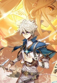 Absolute ResonanceManga-lc – อ่าน มังงะ อ่าน การ์ตูน แปลไทยAbsolute Resonanceตอนที่ 1 2 3 4 5 6 7 8 9 10 11 12 13 14 ฟรี ไม่มีโฆษณา Manga-lc – อ่าน มังงะ อ่าน การ์ตูน ออนไลน์ อ่านมังงะ ฟรี