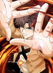 Accidentally Became a GodManga-lc – อ่าน มังงะ อ่าน การ์ตูน แปลไทยAccidentally Became a Godตอนที่ 1 2 3 4 5 6 7 8 9 10 11 12 13 14 ฟรี ไม่มีโฆษณา Manga-lc – อ่าน มังงะ อ่าน การ์ตูน ออนไลน์ อ่านมังงะ ฟรี