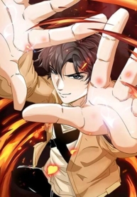 Accidentally Became a GodManga-lc – อ่าน มังงะ อ่าน การ์ตูน แปลไทยAccidentally Became a Godตอนที่ 1 2 3 4 5 6 7 8 9 10 11 12 13 14 ฟรี ไม่มีโฆษณา Manga-lc – อ่าน มังงะ อ่าน การ์ตูน ออนไลน์ อ่านมังงะ ฟรี