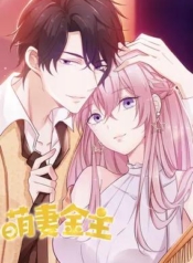 Adorable Wife Gold MasterManga-lc – อ่าน มังงะ อ่าน การ์ตูน แปลไทยAdorable Wife Gold Masterตอนที่ 1 2 3 4 5 6 7 8 9 10 11 12 13 14 ฟรี ไม่มีโฆษณา Manga-lc – อ่าน มังงะ อ่าน การ์ตูน ออนไลน์ อ่านมังงะ ฟรี