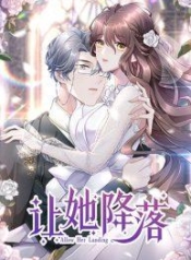 Allow Her Landing – ปล่อยให้เธอเข้ามาครอบครองManga-lc – อ่าน มังงะ อ่าน การ์ตูน แปลไทยAllow Her Landing – ปล่อยให้เธอเข้ามาครอบครองตอนที่ 1 2 3 4 5 6 7 8 9 10 11 12 13 14 ฟรี ไม่มีโฆษณา Manga-lc – อ่าน มังงะ อ่าน การ์ตูน ออนไลน์ อ่านมังงะ ฟรี