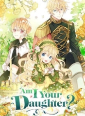 Am I Your DaughterManga-lc – อ่าน มังงะ อ่าน การ์ตูน แปลไทยAm I Your Daughter?ตอนที่ 1 2 3 4 5 6 7 8 9 10 11 12 13 14 ฟรี ไม่มีโฆษณา Manga-lc – อ่าน มังงะ อ่าน การ์ตูน ออนไลน์ อ่านมังงะ ฟรี