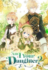 Am I Your DaughterManga-lc – อ่าน มังงะ อ่าน การ์ตูน แปลไทยAm I Your Daughter?ตอนที่ 1 2 3 4 5 6 7 8 9 10 11 12 13 14 ฟรี ไม่มีโฆษณา Manga-lc – อ่าน มังงะ อ่าน การ์ตูน ออนไลน์ อ่านมังงะ ฟรี