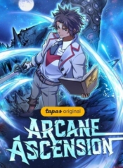 Arcane AscensionManga-lc – อ่าน มังงะ อ่าน การ์ตูน แปลไทยArcane Ascensionตอนที่ 1 2 3 4 5 6 7 8 9 10 11 12 13 14 ฟรี ไม่มีโฆษณา Manga-lc – อ่าน มังงะ อ่าน การ์ตูน ออนไลน์ อ่านมังงะ ฟรี