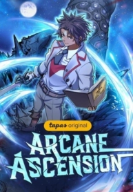 Arcane AscensionManga-lc – อ่าน มังงะ อ่าน การ์ตูน แปลไทยArcane Ascensionตอนที่ 1 2 3 4 5 6 7 8 9 10 11 12 13 14 ฟรี ไม่มีโฆษณา Manga-lc – อ่าน มังงะ อ่าน การ์ตูน ออนไลน์ อ่านมังงะ ฟรี