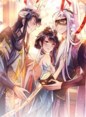 Arms Female Phoenix signingManga-lc – อ่าน มังงะ อ่าน การ์ตูน แปลไทยArms Female Phoenix signingตอนที่ 1 2 3 4 5 6 7 8 9 10 11 12 13 14 ฟรี ไม่มีโฆษณา Manga-lc – อ่าน มังงะ อ่าน การ์ตูน ออนไลน์ อ่านมังงะ ฟรี