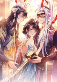 Arms Female Phoenix signingManga-lc – อ่าน มังงะ อ่าน การ์ตูน แปลไทยArms Female Phoenix signingตอนที่ 1 2 3 4 5 6 7 8 9 10 11 12 13 14 ฟรี ไม่มีโฆษณา Manga-lc – อ่าน มังงะ อ่าน การ์ตูน ออนไลน์ อ่านมังงะ ฟรี