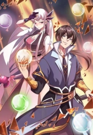 Attribute ExtractorManga-lc – อ่าน มังงะ อ่าน การ์ตูน แปลไทยAttribute Extractorตอนที่ 1 2 3 4 5 6 7 8 9 10 11 12 13 14 ฟรี ไม่มีโฆษณา Manga-lc – อ่าน มังงะ อ่าน การ์ตูน ออนไลน์ อ่านมังงะ ฟรี