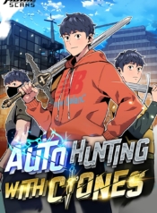 Auto Hunting With My ClonesManga-lc – อ่าน มังงะ อ่าน การ์ตูน แปลไทยAuto Hunting With My Clonesตอนที่ 1 2 3 4 5 6 7 8 9 10 11 12 13 14 ฟรี ไม่มีโฆษณา Manga-lc – อ่าน มังงะ อ่าน การ์ตูน ออนไลน์ อ่านมังงะ ฟรี