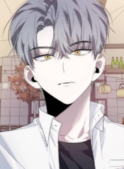 Bad Boy CrushManga-lc – อ่าน มังงะ อ่าน การ์ตูน แปลไทยBad Boy Crushตอนที่ 1 2 3 4 5 6 7 8 9 10 11 12 13 14 ฟรี ไม่มีโฆษณา Manga-lc – อ่าน มังงะ อ่าน การ์ตูน ออนไลน์ อ่านมังงะ ฟรี