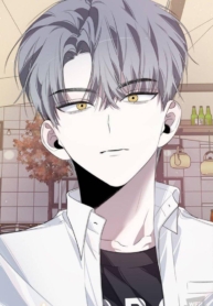 Bad Boy CrushManga-lc – อ่าน มังงะ อ่าน การ์ตูน แปลไทยBad Boy Crushตอนที่ 1 2 3 4 5 6 7 8 9 10 11 12 13 14 ฟรี ไม่มีโฆษณา Manga-lc – อ่าน มังงะ อ่าน การ์ตูน ออนไลน์ อ่านมังงะ ฟรี