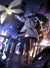 Bad Hand Witch DoctorManga-lc – อ่าน มังงะ อ่าน การ์ตูน แปลไทยBad Hand Witch Doctorตอนที่ 1 2 3 4 5 6 7 8 9 10 11 12 13 14 ฟรี ไม่มีโฆษณา Manga-lc – อ่าน มังงะ อ่าน การ์ตูน ออนไลน์ อ่านมังงะ ฟรี