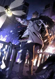 Bad Hand Witch DoctorManga-lc – อ่าน มังงะ อ่าน การ์ตูน แปลไทยBad Hand Witch Doctorตอนที่ 1 2 3 4 5 6 7 8 9 10 11 12 13 14 ฟรี ไม่มีโฆษณา Manga-lc – อ่าน มังงะ อ่าน การ์ตูน ออนไลน์ อ่านมังงะ ฟรี