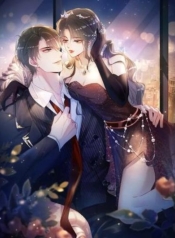 Be JealousManga-lc – อ่าน มังงะ อ่าน การ์ตูน แปลไทยBe Jealousตอนที่ 1 2 3 4 5 6 7 8 9 10 11 12 13 14 ฟรี ไม่มีโฆษณา Manga-lc – อ่าน มังงะ อ่าน การ์ตูน ออนไลน์ อ่านมังงะ ฟรี