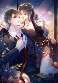 Be JealousManga-lc – อ่าน มังงะ อ่าน การ์ตูน แปลไทยBe Jealousตอนที่ 1 2 3 4 5 6 7 8 9 10 11 12 13 14 ฟรี ไม่มีโฆษณา Manga-lc – อ่าน มังงะ อ่าน การ์ตูน ออนไลน์ อ่านมังงะ ฟรี