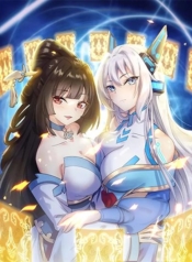 Become Immortal with GachaManga-lc – อ่าน มังงะ อ่าน การ์ตูน แปลไทยBecome Immortal with Gachaตอนที่ 1 2 3 4 5 6 7 8 9 10 11 12 13 14 ฟรี ไม่มีโฆษณา Manga-lc – อ่าน มังงะ อ่าน การ์ตูน ออนไลน์ อ่านมังงะ ฟรี