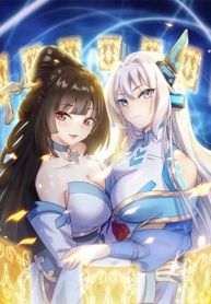 Become Immortal with GachaManga-lc – อ่าน มังงะ อ่าน การ์ตูน แปลไทยBecome Immortal with Gachaตอนที่ 1 2 3 4 5 6 7 8 9 10 11 12 13 14 ฟรี ไม่มีโฆษณา Manga-lc – อ่าน มังงะ อ่าน การ์ตูน ออนไลน์ อ่านมังงะ ฟรี