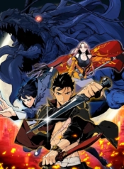 Black Abyss at DawnManga-lc – อ่าน มังงะ อ่าน การ์ตูน แปลไทยBlack Abyss at Dawnตอนที่ 1 2 3 4 5 6 7 8 9 10 11 12 13 14 ฟรี ไม่มีโฆษณา Manga-lc – อ่าน มังงะ อ่าน การ์ตูน ออนไลน์ อ่านมังงะ ฟรี