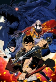 Black Abyss at DawnManga-lc – อ่าน มังงะ อ่าน การ์ตูน แปลไทยBlack Abyss at Dawnตอนที่ 1 2 3 4 5 6 7 8 9 10 11 12 13 14 ฟรี ไม่มีโฆษณา Manga-lc – อ่าน มังงะ อ่าน การ์ตูน ออนไลน์ อ่านมังงะ ฟรี