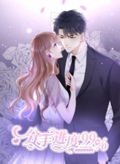 Breakup Progress 99%Manga-lc – อ่าน มังงะ อ่าน การ์ตูน แปลไทยBreakup Progress 99%ตอนที่ 1 2 3 4 5 6 7 8 9 10 11 12 13 14 ฟรี ไม่มีโฆษณา Manga-lc – อ่าน มังงะ อ่าน การ์ตูน ออนไลน์ อ่านมังงะ ฟรี