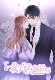 Breakup Progress 99%Manga-lc – อ่าน มังงะ อ่าน การ์ตูน แปลไทยBreakup Progress 99%ตอนที่ 1 2 3 4 5 6 7 8 9 10 11 12 13 14 ฟรี ไม่มีโฆษณา Manga-lc – อ่าน มังงะ อ่าน การ์ตูน ออนไลน์ อ่านมังงะ ฟรี
