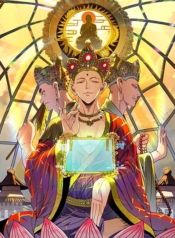 Build the World’s Strongest Shaolin TempleManga-lc – อ่าน มังงะ อ่าน การ์ตูน แปลไทยBuild the World’s Strongest Shaolin Templeตอนที่ 1 2 3 4 5 6 7 8 9 10 11 12 13 14 ฟรี ไม่มีโฆษณา Manga-lc – อ่าน มังงะ อ่าน การ์ตูน ออนไลน์ อ่านมังงะ ฟรี