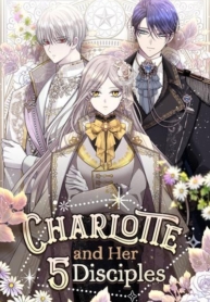 Charlotte Has Five DisciplesManga-lc – อ่าน มังงะ อ่าน การ์ตูน แปลไทยCharlotte Has Five Disciplesตอนที่ 1 2 3 4 5 6 7 8 9 10 11 12 13 14 ฟรี ไม่มีโฆษณา Manga-lc – อ่าน มังงะ อ่าน การ์ตูน ออนไลน์ อ่านมังงะ ฟรี