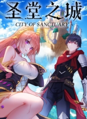 City of SanctuaryManga-lc – อ่าน มังงะ อ่าน การ์ตูน แปลไทยCity of Sanctuaryตอนที่ 1 2 3 4 5 6 7 8 9 10 11 12 13 14 ฟรี ไม่มีโฆษณา Manga-lc – อ่าน มังงะ อ่าน การ์ตูน ออนไลน์ อ่านมังงะ ฟรี