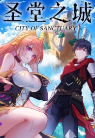 City of SanctuaryManga-lc – อ่าน มังงะ อ่าน การ์ตูน แปลไทยCity of Sanctuaryตอนที่ 1 2 3 4 5 6 7 8 9 10 11 12 13 14 ฟรี ไม่มีโฆษณา Manga-lc – อ่าน มังงะ อ่าน การ์ตูน ออนไลน์ อ่านมังงะ ฟรี
