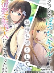 Class no Bocchi Gal o Omochikaeri shite Seisokei Bijin ni shiteyatta HanashiManga-lc – อ่าน มังงะ อ่าน การ์ตูน แปลไทยClass no Bocchi Gal o Omochikaeri shite Seisokei Bijin ni shiteyatta Hanashiตอนที่ 1 2 3 4 5 6 7 8 9 10 11 12 13 14 ฟรี ไม่มีโฆษณา Manga-lc – อ่าน มังงะ อ่าน การ์ตูน ออนไลน์ อ่านมังงะ ฟรี
