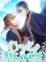 Cradle of HeavenManga-lc – อ่าน มังงะ อ่าน การ์ตูน แปลไทยCradle of Heavenตอนที่ 1 2 3 4 5 6 7 8 9 10 11 12 13 14 ฟรี ไม่มีโฆษณา Manga-lc – อ่าน มังงะ อ่าน การ์ตูน ออนไลน์ อ่านมังงะ ฟรี