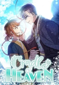 Cradle of HeavenManga-lc – อ่าน มังงะ อ่าน การ์ตูน แปลไทยCradle of Heavenตอนที่ 1 2 3 4 5 6 7 8 9 10 11 12 13 14 ฟรี ไม่มีโฆษณา Manga-lc – อ่าน มังงะ อ่าน การ์ตูน ออนไลน์ อ่านมังงะ ฟรี