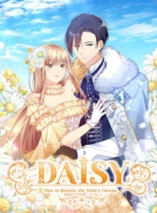 Daisy How to Become the Duke’s FianceManga-lc – อ่าน มังงะ อ่าน การ์ตูน แปลไทยDaisy How to Become the Duke’s Fianceตอนที่ 1 2 3 4 5 6 7 8 9 10 11 12 13 14 ฟรี ไม่มีโฆษณา Manga-lc – อ่าน มังงะ อ่าน การ์ตูน ออนไลน์ อ่านมังงะ ฟรี
