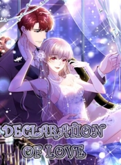 Declaration of loveManga-lc – อ่าน มังงะ อ่าน การ์ตูน แปลไทยDeclaration of loveตอนที่ 1 2 3 4 5 6 7 8 9 10 11 12 13 14 ฟรี ไม่มีโฆษณา Manga-lc – อ่าน มังงะ อ่าน การ์ตูน ออนไลน์ อ่านมังงะ ฟรี