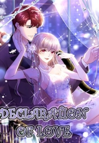 Declaration of loveManga-lc – อ่าน มังงะ อ่าน การ์ตูน แปลไทยDeclaration of loveตอนที่ 1 2 3 4 5 6 7 8 9 10 11 12 13 14 ฟรี ไม่มีโฆษณา Manga-lc – อ่าน มังงะ อ่าน การ์ตูน ออนไลน์ อ่านมังงะ ฟรี