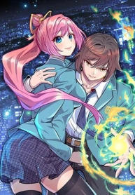 Dragon Emperor Martial GodManga-lc – อ่าน มังงะ อ่าน การ์ตูน แปลไทยDragon Emperor Martial Godตอนที่ 1 2 3 4 5 6 7 8 9 10 11 12 13 14 ฟรี ไม่มีโฆษณา Manga-lc – อ่าน มังงะ อ่าน การ์ตูน ออนไลน์ อ่านมังงะ ฟรี