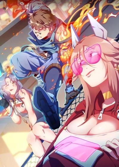 Dragon Sealed HeroManga-lc – อ่าน มังงะ อ่าน การ์ตูน แปลไทยDragon Sealed Heroตอนที่ 1 2 3 4 5 6 7 8 9 10 11 12 13 14 ฟรี ไม่มีโฆษณา Manga-lc – อ่าน มังงะ อ่าน การ์ตูน ออนไลน์ อ่านมังงะ ฟรี