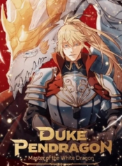 Duke PendragonManga-lc – อ่าน มังงะ อ่าน การ์ตูน แปลไทยDuke Pendragonตอนที่ 1 2 3 4 5 6 7 8 9 10 11 12 13 14 ฟรี ไม่มีโฆษณา Manga-lc – อ่าน มังงะ อ่าน การ์ตูน ออนไลน์ อ่านมังงะ ฟรี