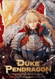 Duke PendragonManga-lc – อ่าน มังงะ อ่าน การ์ตูน แปลไทยDuke Pendragonตอนที่ 1 2 3 4 5 6 7 8 9 10 11 12 13 14 ฟรี ไม่มีโฆษณา Manga-lc – อ่าน มังงะ อ่าน การ์ตูน ออนไลน์ อ่านมังงะ ฟรี