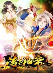 Emperor LingTianManga-lc – อ่าน มังงะ อ่าน การ์ตูน แปลไทยEmperor LingTianตอนที่ 1 2 3 4 5 6 7 8 9 10 11 12 13 14 ฟรี ไม่มีโฆษณา Manga-lc – อ่าน มังงะ อ่าน การ์ตูน ออนไลน์ อ่านมังงะ ฟรี