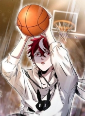 Fast Break!Manga-lc – อ่าน มังงะ อ่าน การ์ตูน แปลไทยFast Break!ตอนที่ 1 2 3 4 5 6 7 8 9 10 11 12 13 14 ฟรี ไม่มีโฆษณา Manga-lc – อ่าน มังงะ อ่าน การ์ตูน ออนไลน์ อ่านมังงะ ฟรี