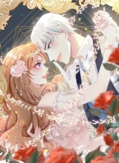 Fast Passing System Exclusive King’s PetManga-lc – อ่าน มังงะ อ่าน การ์ตูน แปลไทยFast Passing System: Exclusive King’s Petตอนที่ 1 2 3 4 5 6 7 8 9 10 11 12 13 14 ฟรี ไม่มีโฆษณา Manga-lc – อ่าน มังงะ อ่าน การ์ตูน ออนไลน์ อ่านมังงะ ฟรี