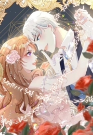 Fast Passing System Exclusive King’s PetManga-lc – อ่าน มังงะ อ่าน การ์ตูน แปลไทยFast Passing System: Exclusive King’s Petตอนที่ 1 2 3 4 5 6 7 8 9 10 11 12 13 14 ฟรี ไม่มีโฆษณา Manga-lc – อ่าน มังงะ อ่าน การ์ตูน ออนไลน์ อ่านมังงะ ฟรี