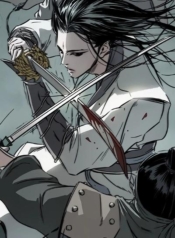 Flower WarriorManga-lc – อ่าน มังงะ อ่าน การ์ตูน แปลไทยFlower Warriorตอนที่ 1 2 3 4 5 6 7 8 9 10 11 12 13 14 ฟรี ไม่มีโฆษณา Manga-lc – อ่าน มังงะ อ่าน การ์ตูน ออนไลน์ อ่านมังงะ ฟรี